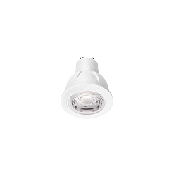 Lampe � r�flecteur LED PAR16 GU10 6,5W 460lm 2700K 35� CRI 90-100 gradable