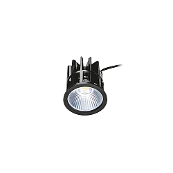 Module LED MODULE 50 HO 12W 1410lm 3000K 26�