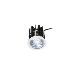 Module LED MODULE 50 HO 12W 1340lm 2700K 26�