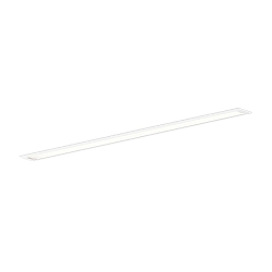 Profil de montage ILANE CEILING REC 4.0, blanche