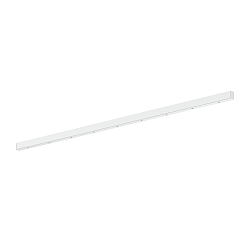 Rosace de plafond 1.9 9 fois, blanche