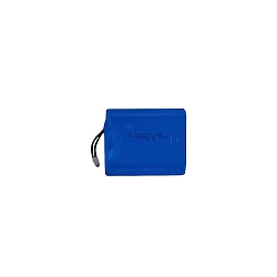 Accumulateur SISTER LIGHT 3 fois