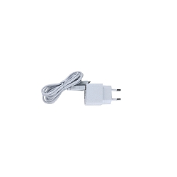 Chargeur POLDINA