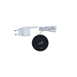 Unit� de chargement PINA PRO