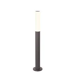 APONI LED Outdoor Floor lamp, anthracite, height 90cm