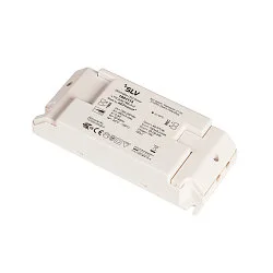 Driver de LED DRIVER 700MA TRIAC 40W courant constant, blanche