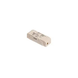 Driver de LED DRIVER 700MA TRIAC 19W courant constant, blanche