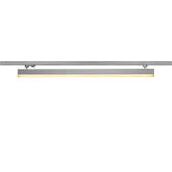 Luminaire triphasé SIGHT TRACK 3-PHASE courant constant IP20