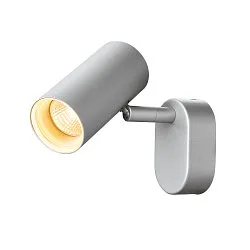 Luminaire de plafond NOBILO I LED, noir