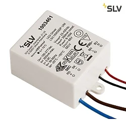 Driver de LED