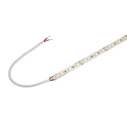 Bande LED GRAZIA PRO FLEXSTRIP IP20, blanche