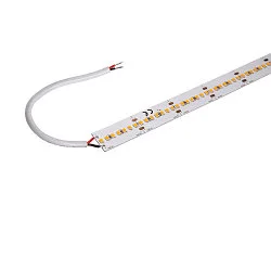 Bande LED GRAZIA PRO MAX FLEXSTRIP IP20, blanche