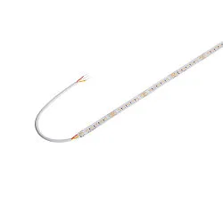 Bande LED GRAZIA PRO FLEXSTRIP IP20, blanche