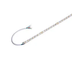 Bande LED GRAZIA PRO FLEXSTRIP IP20, blanche