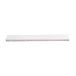 Luminaire mural DIRETO 60 WL IP20, blanche