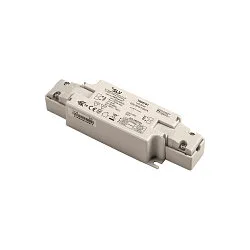 Driver de LED 21-29,5W, 500/600/700mA blanche