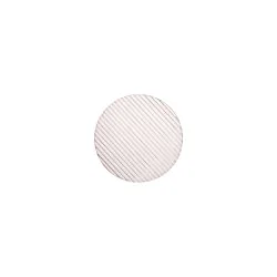 Diffuseur pour NUMINOS S, opale