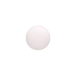 Diffuseur pour NUMINOS S transparent