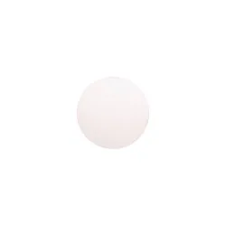 Diffuseur pour NUMINOS S mat