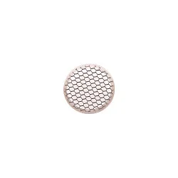 Diffuseur pour NUMINOS S noir 