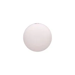 Diffuseur pour NUMINOS M transparent