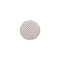 Diffuseur pour NUMINOS M noir 