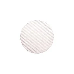 Diffuseur pour NUMINOS L transparent