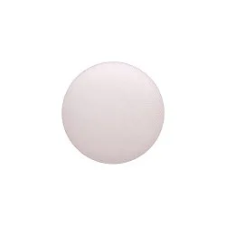 Diffuseur pour NUMINOS L transparent