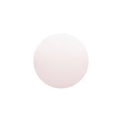 Diffuseur pour NUMINOS L mat