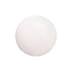 Diffuseur pour NUMINOS XL transparent