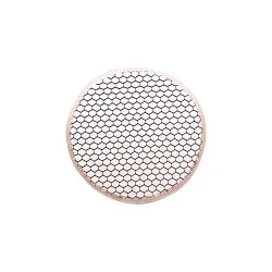 Diffuseur pour NUMINOS XL noir 