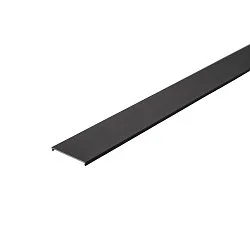 Capot GRAZIA 60 noir 