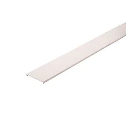 Capot GRAZIA 60 blanche