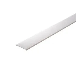 Capot GRAZIA 60 mat