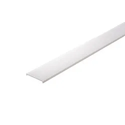 Capot GRAZIA 60 mat
