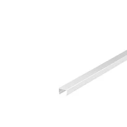 Capot GRAZIA 20 mat