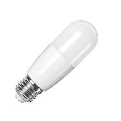 Ampoule LED E27 8W 880lm 3000K 240° CRI 90 gradable