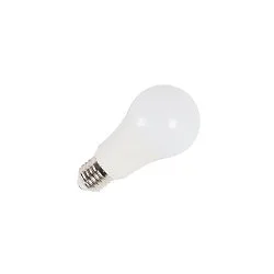 Lampe LED forme poire VALETO® CCT TUNABLE SMART A60 Tunable White