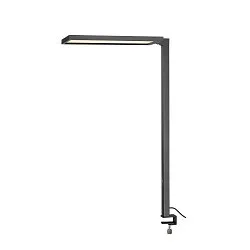 Lampe de table WORKLIGHT IP20, noir 