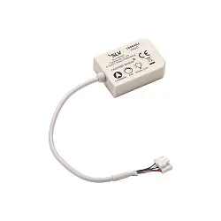 Module radio CASAMBI, blanche