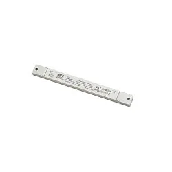 Unité d'alimentation LED, blanche
