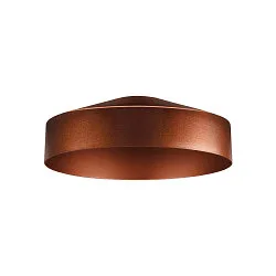 Abat-jour LALU® TETRA 14 MIX&MATCH, bronze