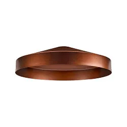 Abat-jour LALU® TETRA 24 MIX&MATCH, bronze