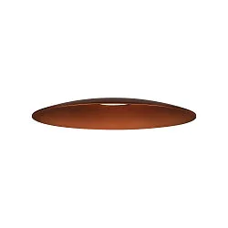 Abat-jour LALU® ELYPSE 15 MIX&MATCH, bronze