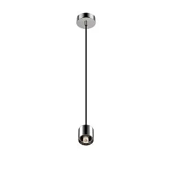 Luminaire à suspension VARYT sans abat-jour E14 IP20