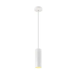 Luminaire à suspension ENOLA® E27 IP20