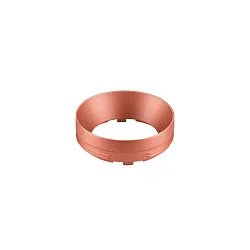 ring NUMINOS® S