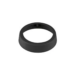 Anneau LIGHT EYE® 90, noir