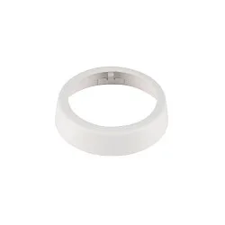 Anneau LIGHT EYE® 90, blanche