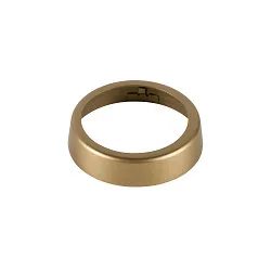Anneau LIGHT EYE® 90, or